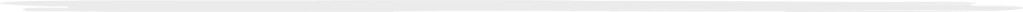 img_divider